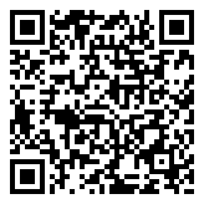 移动端二维码 - 带办公家具一起转租南城百货写字楼 - 桂林分类信息 - 桂林28生活网 www.28life.com