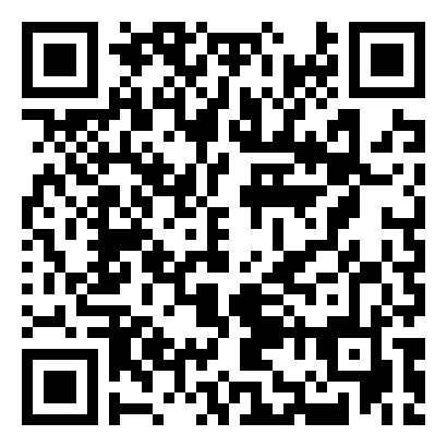 移动端二维码 - 信义路红桥旁两房两厅榕湖景观房出租 - 桂林分类信息 - 桂林28生活网 www.28life.com