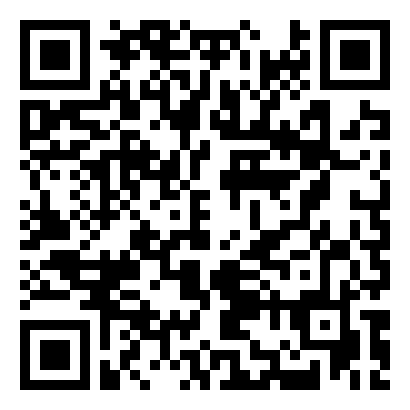 移动端二维码 - 小区物业好，环境优美，非常适合居住 - 桂林分类信息 - 桂林28生活网 www.28life.com