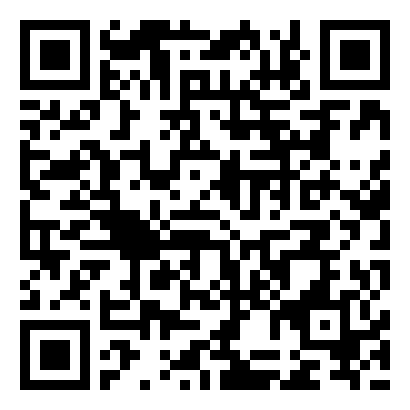 移动端二维码 - 12宝马X6M  4.4双T涡轮增压发动机 - 桂林分类信息 - 桂林28生活网 www.28life.com