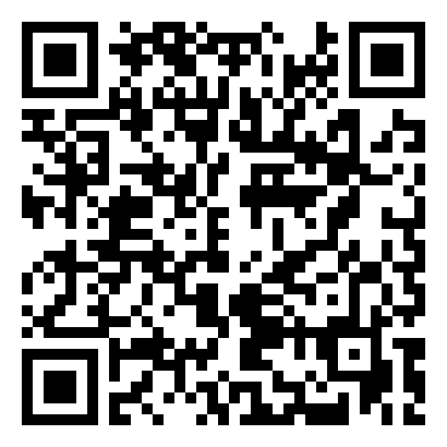 移动端二维码 - 13年雷克萨斯GX460 黑色米笼 - 桂林分类信息 - 桂林28生活网 www.28life.com