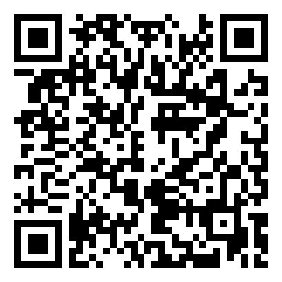 移动端二维码 - 临桂四房两厅出租租金便宜 - 桂林分类信息 - 桂林28生活网 www.28life.com