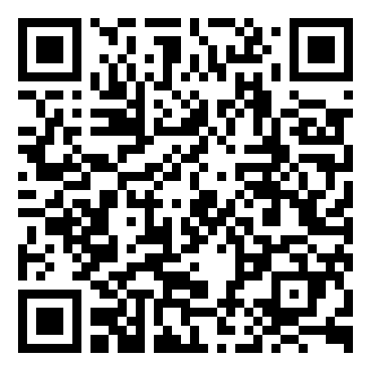 移动端二维码 - 老年朋友看过来 象山区美食城养老好房70年产权两房两厅大房 - 桂林分类信息 - 桂林28生活网 www.28life.com