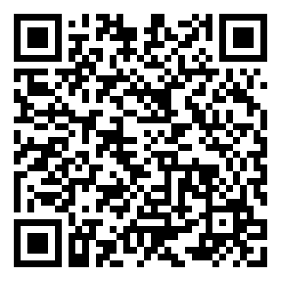 移动端二维码 - 无需转让费施家园铺面出租，适合任何生意 - 桂林分类信息 - 桂林28生活网 www.28life.com