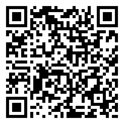 移动端二维码 - 无需转让费施家园铺面出租适合任何生意 - 桂林分类信息 - 桂林28生活网 www.28life.com