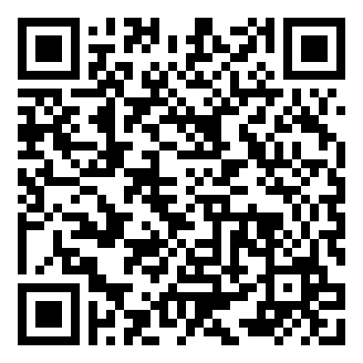 移动端二维码 - 七星万达酒店式公寓一房一厅出租 - 桂林分类信息 - 桂林28生活网 www.28life.com