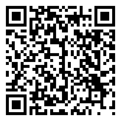 移动端二维码 - 首付9499元 不限户籍  不查征信  当天提车 - 桂林分类信息 - 桂林28生活网 www.28life.com