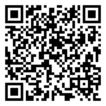 移动端二维码 - 风神Ax7   首付5499元 征信全黑能做  通过率100%  当天提车 - 桂林分类信息 - 桂林28生活网 www.28life.com