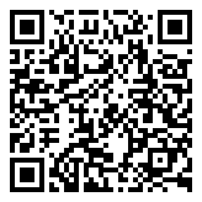 移动端二维码 - 花园小屋出租(住宿或做工作室) - 桂林分类信息 - 桂林28生活网 www.28life.com