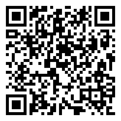 移动端二维码 - 乌石街金达花园3房2厅130平米出租 - 桂林分类信息 - 桂林28生活网 www.28life.com