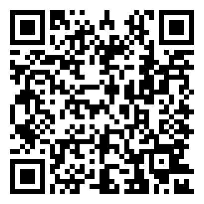 移动端二维码 - (出租) 出租七星万达城和平村1期底商 - 桂林分类信息 - 桂林28生活网 www.28life.com