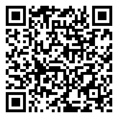 移动端二维码 - 建干路联发旭景78平方米门面招租 - 桂林分类信息 - 桂林28生活网 www.28life.com
