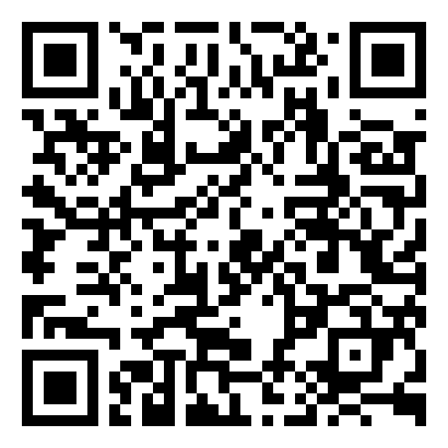 移动端二维码 - 安达SUNNY汽车蒸发箱可视化清洗机 - 桂林分类信息 - 桂林28生活网 www.28life.com