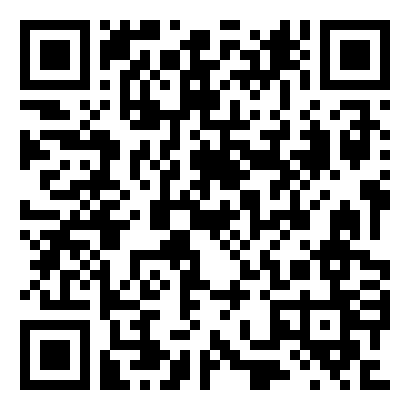 移动端二维码 - 翠竹路，1室1厅出租，有阳台、卫生间、厨房 - 桂林分类信息 - 桂林28生活网 www.28life.com