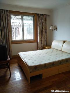 出租秀峰区乐群路两房两厅 - 桂林28生活网 www.28life.com