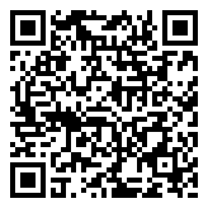 移动端二维码 - 出租秀峰区乐群路两房两厅 - 桂林分类信息 - 桂林28生活网 www.28life.com