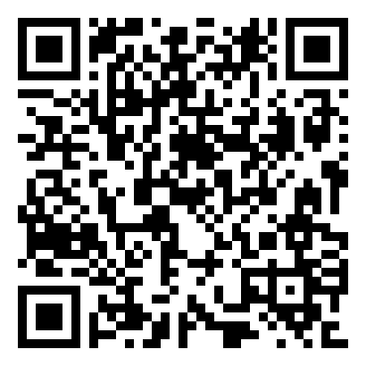 移动端二维码 - 出租秀峰区乐群路两房两厅 - 桂林分类信息 - 桂林28生活网 www.28life.com
