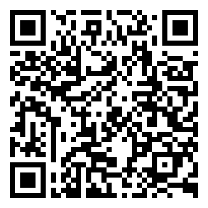 移动端二维码 - 出租秀峰区乐群路31号两房两厅 - 桂林分类信息 - 桂林28生活网 www.28life.com