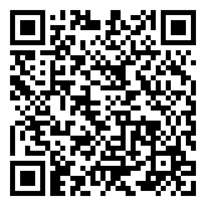 移动端二维码 - 出租秀峰区乐群路两房两厅 - 桂林分类信息 - 桂林28生活网 www.28life.com