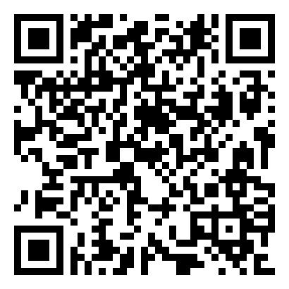 移动端二维码 - 靓房出租（精房三房只需1600元拎包入住） - 桂林分类信息 - 桂林28生活网 www.28life.com