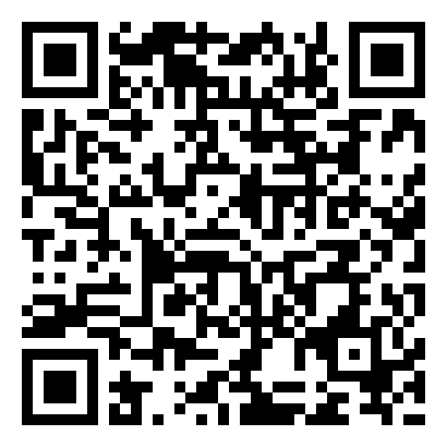 移动端二维码 - （非中介）龙船坪三房一厅只租1600元 - 桂林分类信息 - 桂林28生活网 www.28life.com