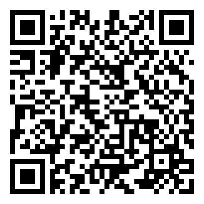 移动端二维码 - (非中介)龙船坪三房一厅1600元拎包入住 - 桂林分类信息 - 桂林28生活网 www.28life.com