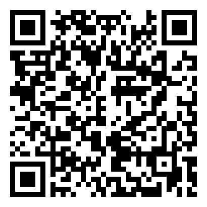 移动端二维码 - (非中介）1600元拎包即住龙船坪三房 - 桂林分类信息 - 桂林28生活网 www.28life.com