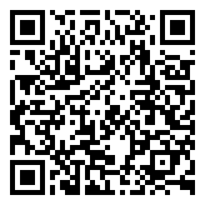 移动端二维码 - （非中介）1600元超值入住龙船坪3房 - 桂林分类信息 - 桂林28生活网 www.28life.com