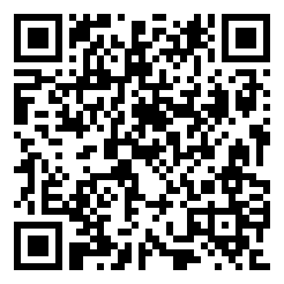移动端二维码 - 临桂新龙路二室二厅一厨一卫出租 - 桂林分类信息 - 桂林28生活网 www.28life.com