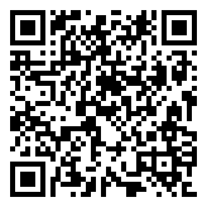 移动端二维码 - 幸运飞艇微信群+威信【vip6688n】 - 桂林分类信息 - 桂林28生活网 www.28life.com