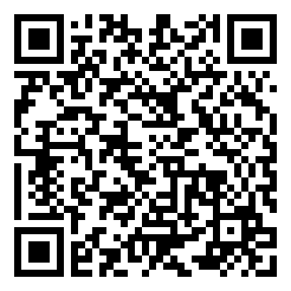 移动端二维码 - 舒适的房间为优雅的你准备 - 桂林分类信息 - 桂林28生活网 www.28life.com