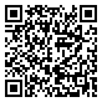 移动端二维码 - 永源枭风一号YY350-9A摩托车街车街跑改装车 永源350，枭风一号， - 桂林分类信息 - 桂林28生活网 www.28life.com