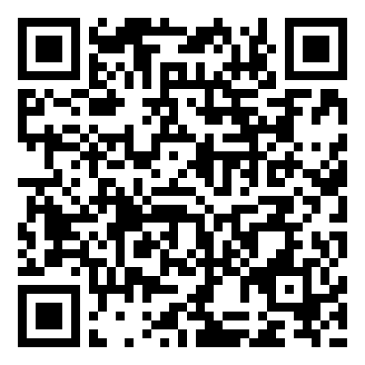 移动端二维码 - 文具店转让   远辰小学正对面 - 桂林分类信息 - 桂林28生活网 www.28life.com