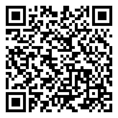 移动端二维码 - 联达万福商圈 八一桥 大三房拎包入住家电家具齐全 南溪山对面 - 桂林分类信息 - 桂林28生活网 www.28life.com
