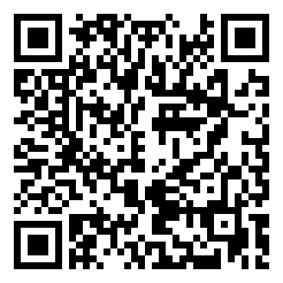 移动端二维码 - 临桂佳和花园三房优惠出租 - 桂林分类信息 - 桂林28生活网 www.28life.com