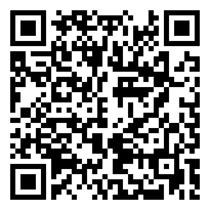 移动端二维码 - 八里街人人乐对面两室一厅一卫精装修出售，拎包入住（非中介） - 桂林分类信息 - 桂林28生活网 www.28life.com