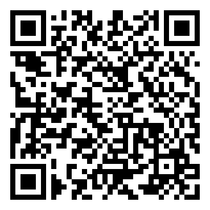 移动端二维码 - 今年水晶郦城全新装修的新房，因为换了林溪府的别墅所以出租出售 - 桂林分类信息 - 桂林28生活网 www.28life.com