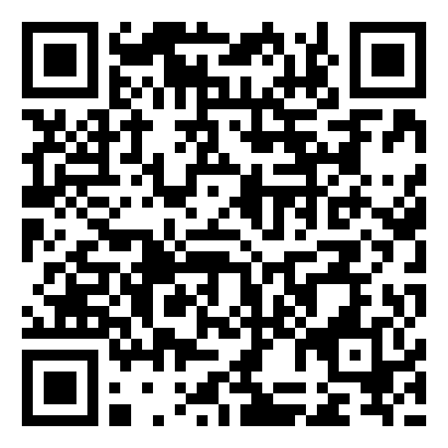 移动端二维码 - 中心广场最好的门面转让有意者来电话诚信聊价钱可谈机不可失 - 桂林分类信息 - 桂林28生活网 www.28life.com