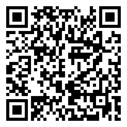 移动端二维码 - 特价便宜套现房产。因为世界杯输大了，特价套现出售手中发展，准备去泰国移民 - 桂林分类信息 - 桂林28生活网 www.28life.com