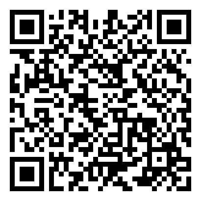 移动端二维码 - 水晶郦城20栋11-1豪华装修出租。因本人出国发展 - 桂林分类信息 - 桂林28生活网 www.28life.com