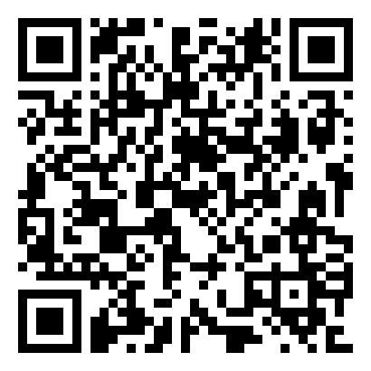 移动端二维码 - 三里店彰泰兰乔圣菲豪华装修房子诚信出售欢迎喜爱人士来电，价钱可谈！ - 桂林分类信息 - 桂林28生活网 www.28life.com