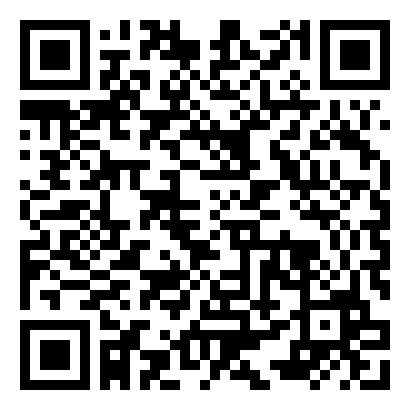 移动端二维码 - 金鸡岭电子科技大学门口对面门面出租 场地出租学生多 - 桂林分类信息 - 桂林28生活网 www.28life.com