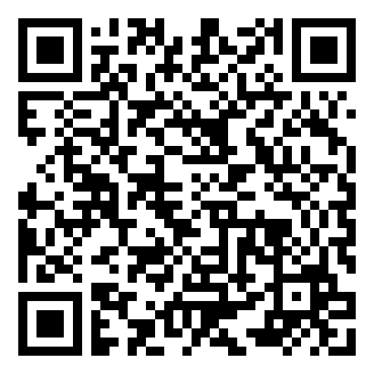 移动端二维码 - 出售 八里街小学附近 桂北商贸城后 众望城附近 宜家新居店铺 - 桂林分类信息 - 桂林28生活网 www.28life.com