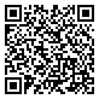 移动端二维码 - 蜀山区哪里回收第四套人民币四方联连体钞大全套价格表 - 桂林分类信息 - 桂林28生活网 www.28life.com