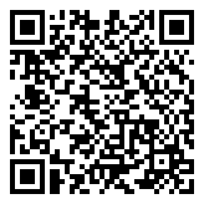移动端二维码 - ﻿碑林区哪里回收1960年红一角值多少钱 - 桂林分类信息 - 桂林28生活网 www.28life.com