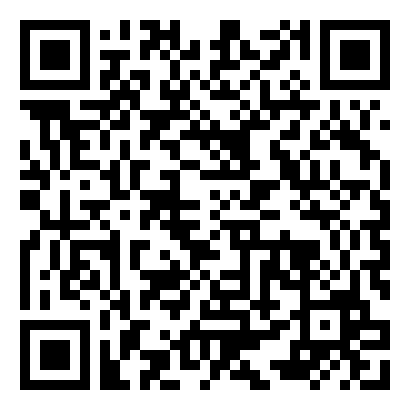 移动端二维码 - 马山县哪里回收60年1角枣红价格表 - 桂林分类信息 - 桂林28生活网 www.28life.com