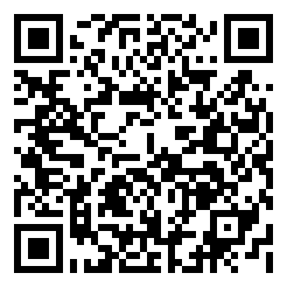 移动端二维码 - 西城区哪里回收9910红一最新价格 - 桂林分类信息 - 桂林28生活网 www.28life.com