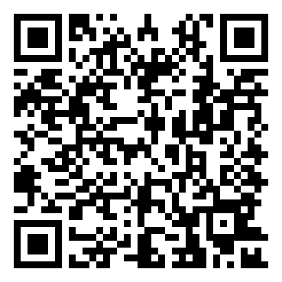 移动端二维码 - 咸阳纸币回收价格表 - 桂林分类信息 - 桂林28生活网 www.28life.com