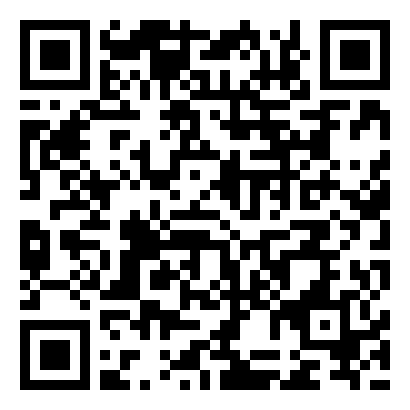 移动端二维码 - 吉林回收1962版一角人民币价格多少钱 - 桂林分类信息 - 桂林28生活网 www.28life.com