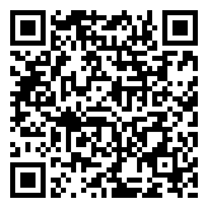 移动端二维码 - 沧州哪里回收2008年奥运会纪念钞 - 桂林分类信息 - 桂林28生活网 www.28life.com